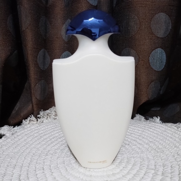 Guerlain Shalimar Sensual Bath & Shower Gel - Picture 3 of 7